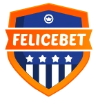Casino-Logo